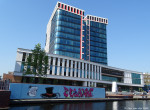 Stadhuis